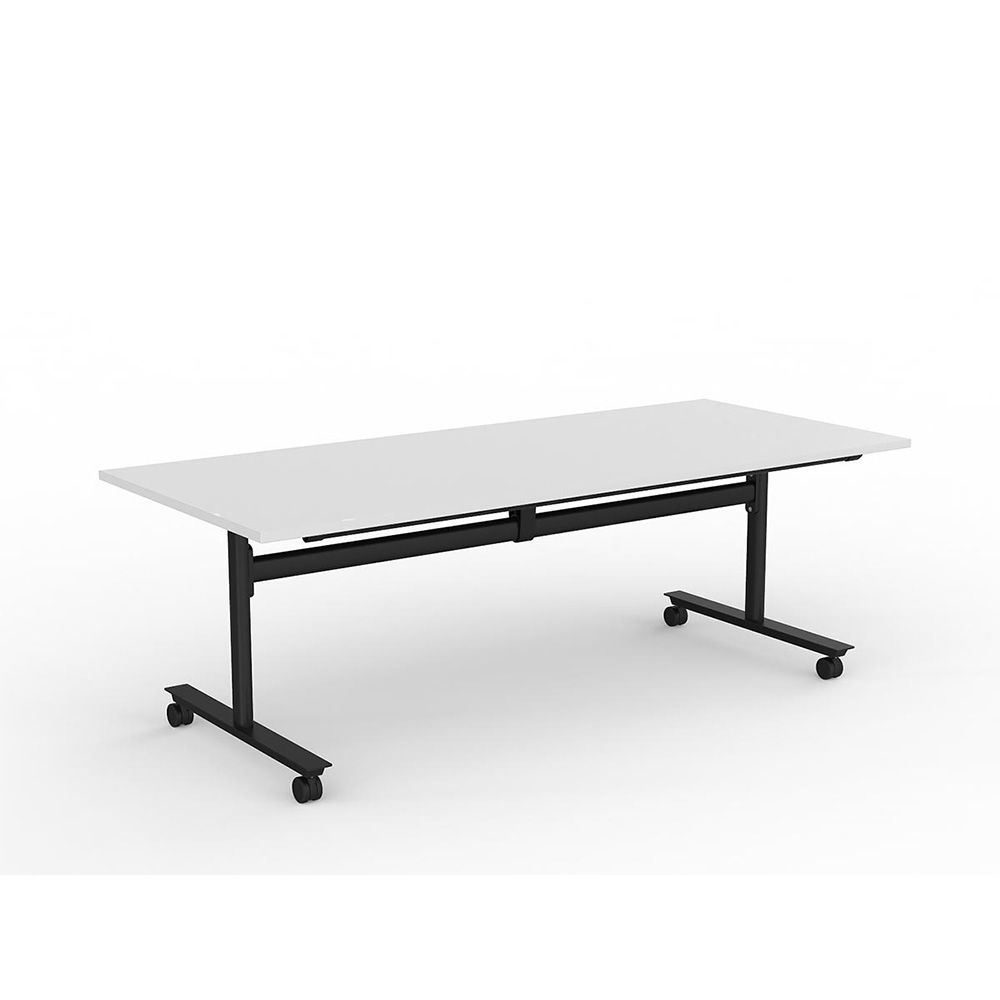 Agile Flip Table