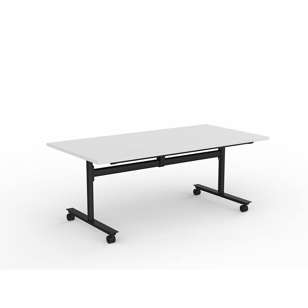 Agile Flip Table