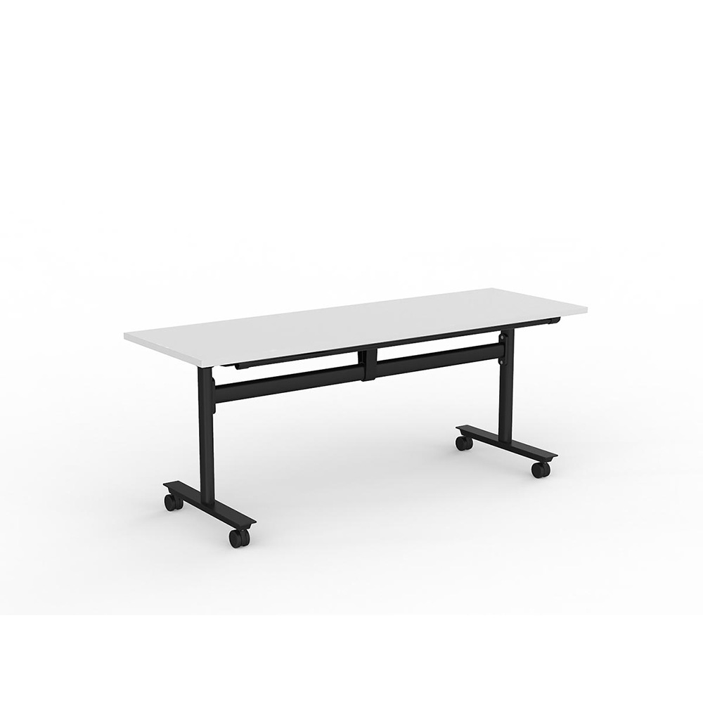 Agile Flip Table