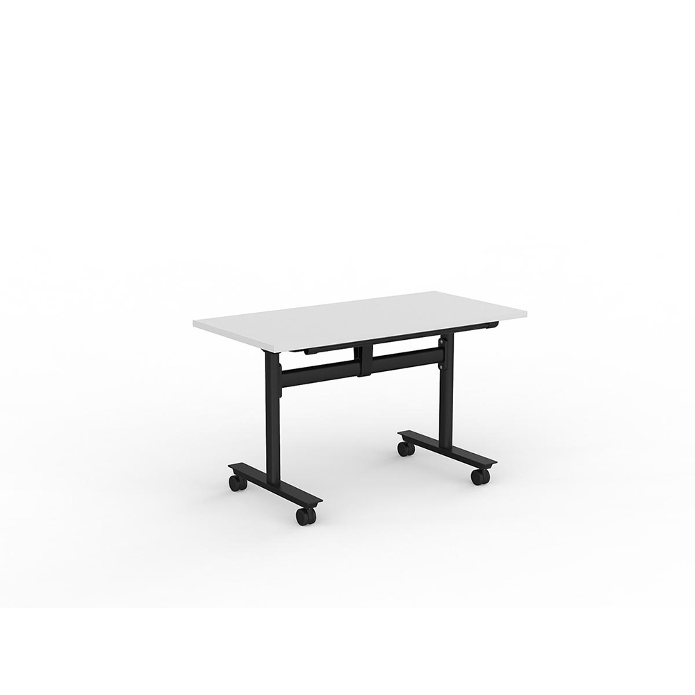 Agile Flip Table