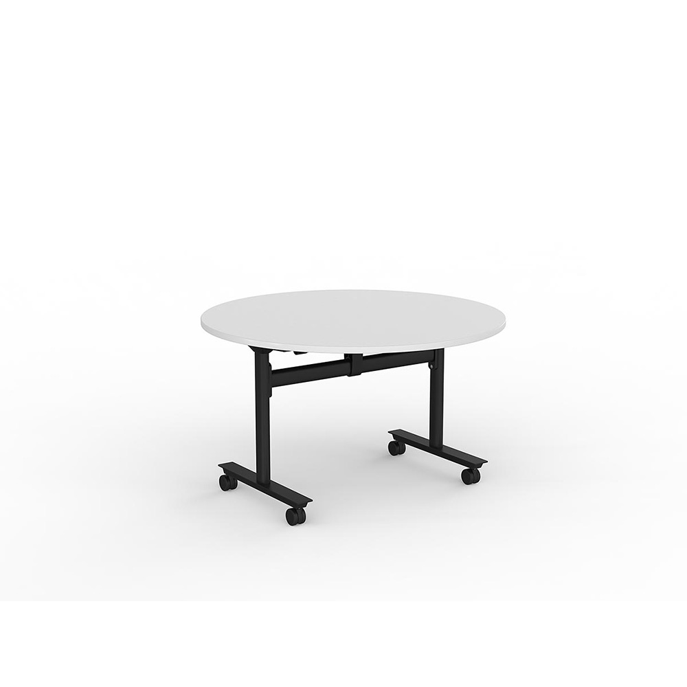 Agile Flip Table