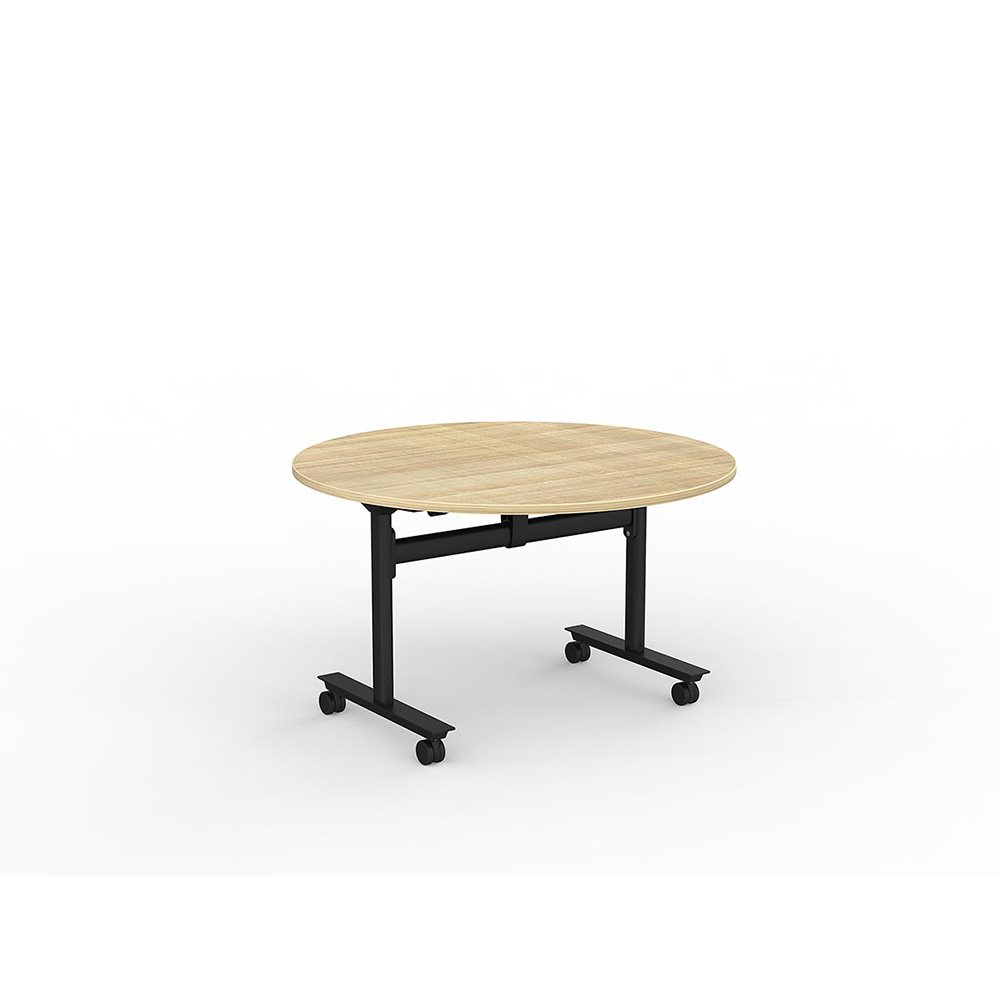 Agile Flip Table