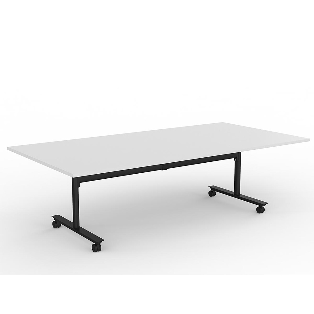 Agile Flip Table