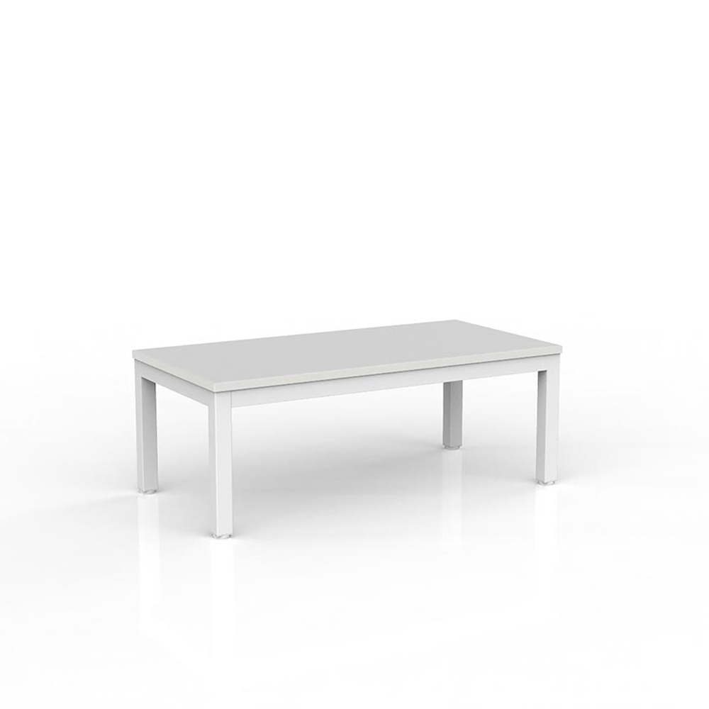 Axis Coffee Table