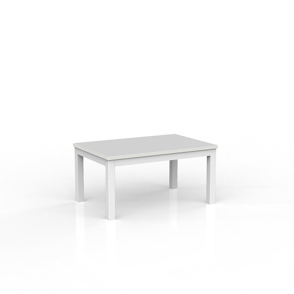 Axis Coffee Table