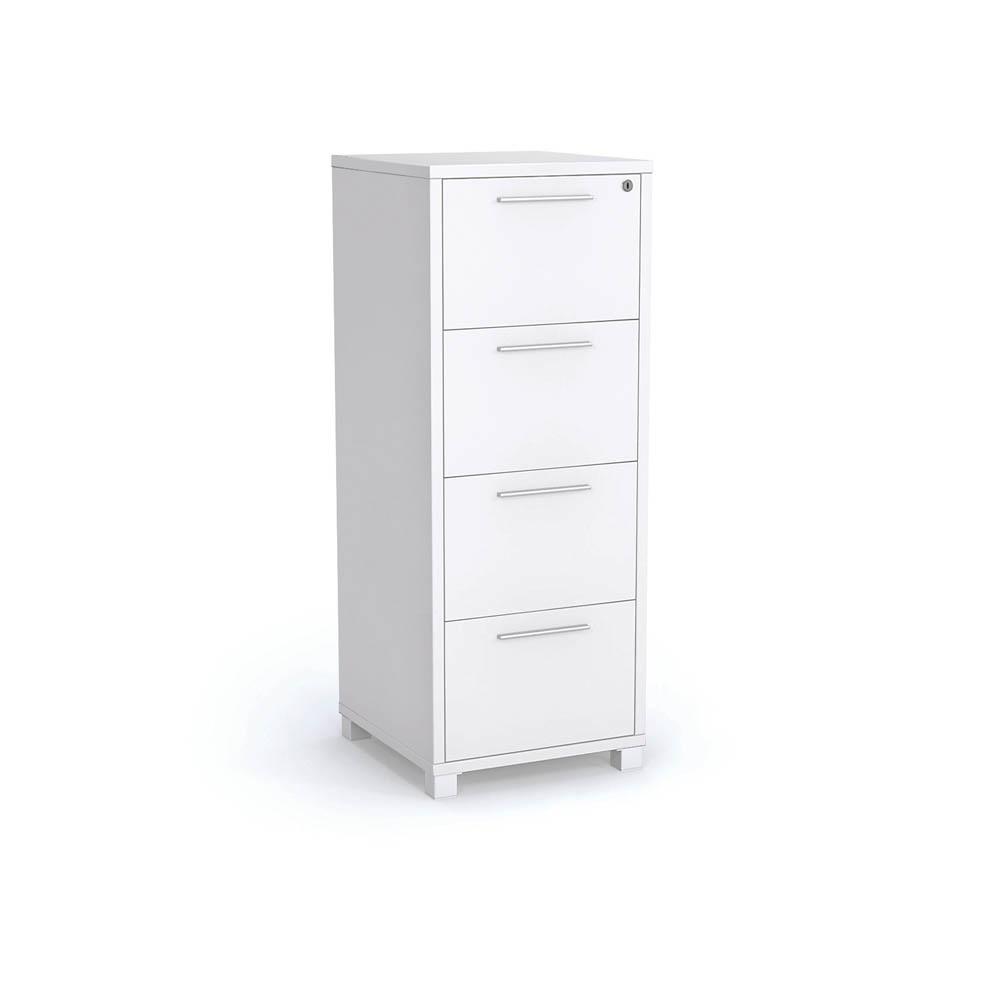 Axis Filing Cabinet