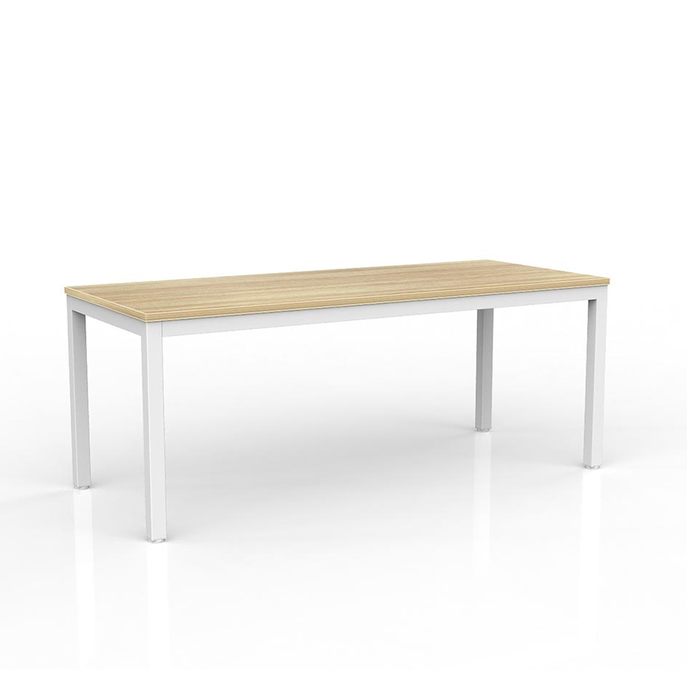 Axis Meeting Table