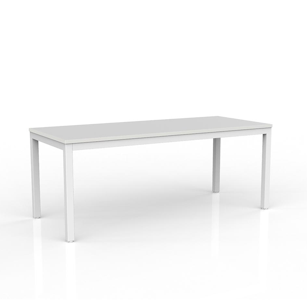 Axis Meeting Table