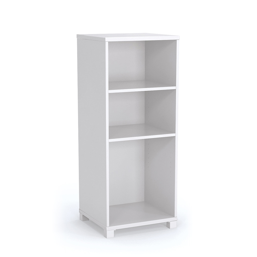 Axis Tower Bookcase