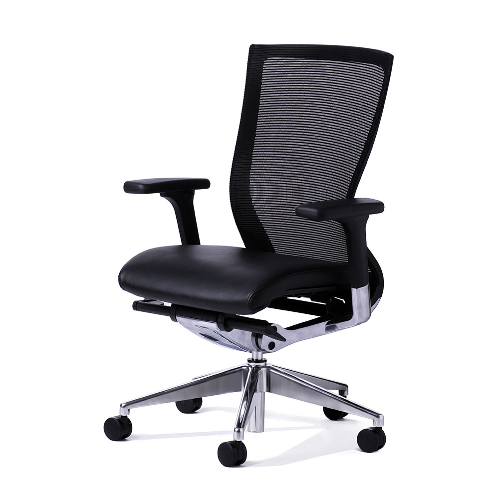 Balance Executive Office Chair