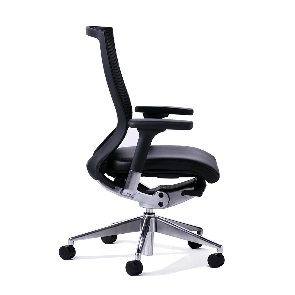 Balance Executive Office Chair