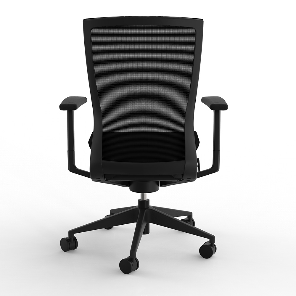 Balance Project Chair