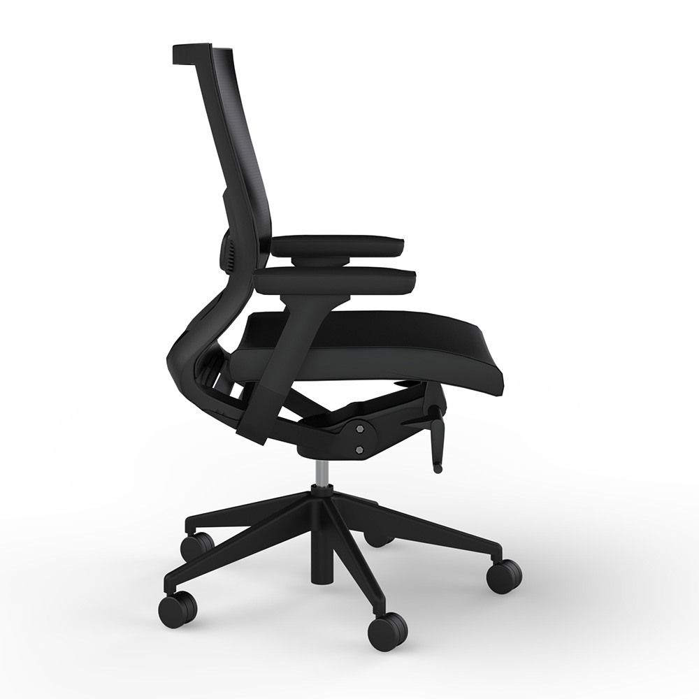 Balance Project Chair