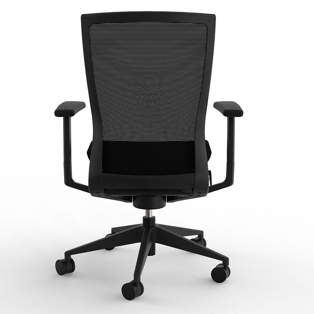 Balance Project Chair