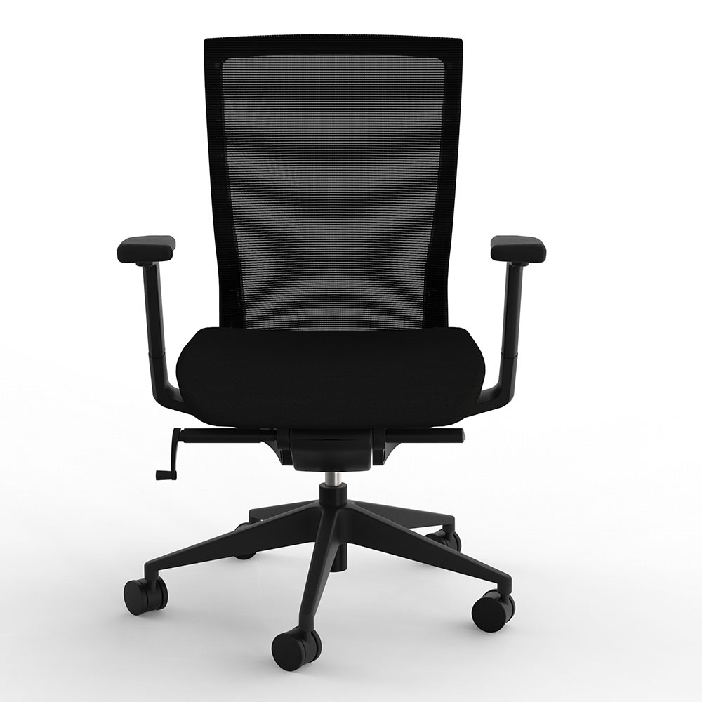 Balance Project Chair