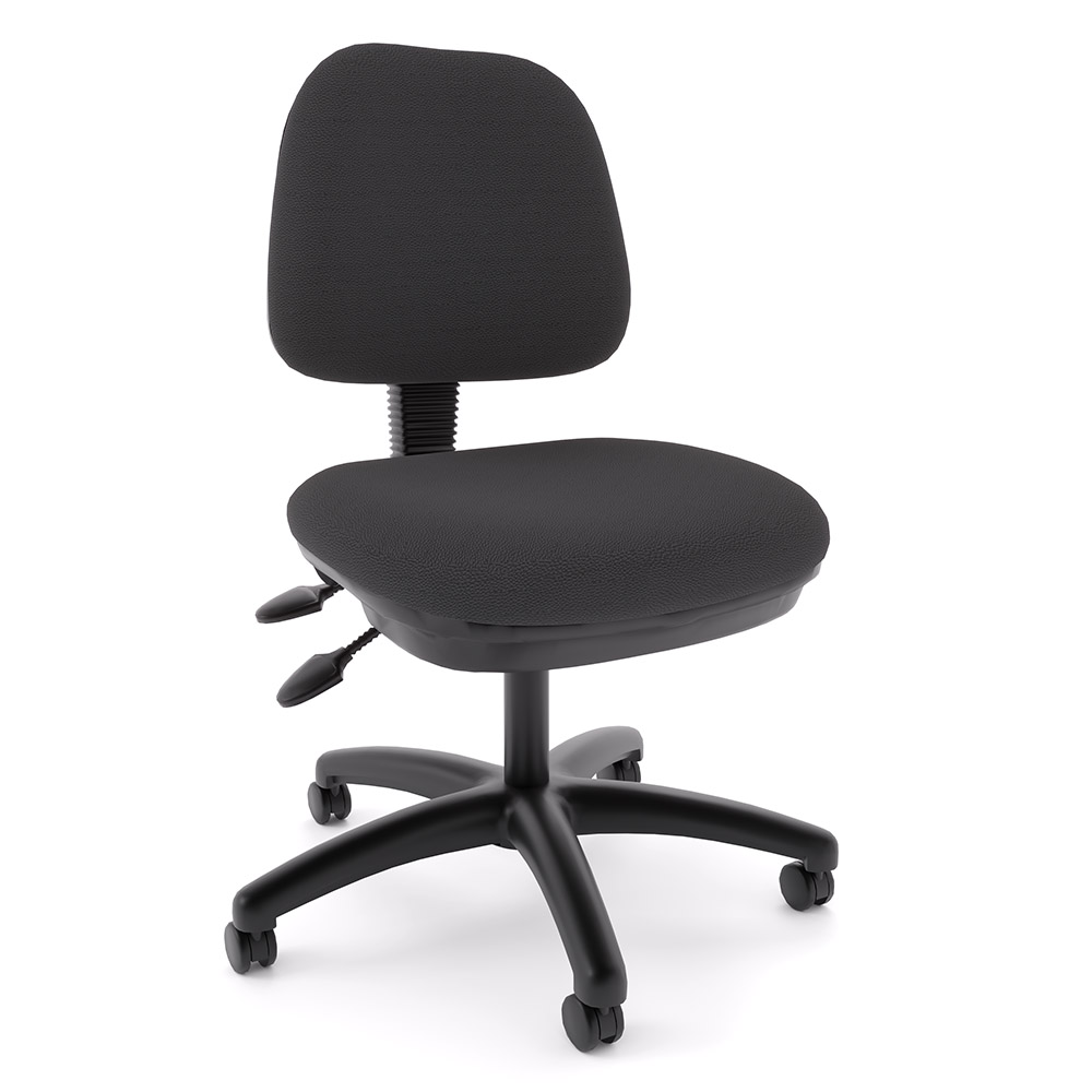 Evo Task Chair