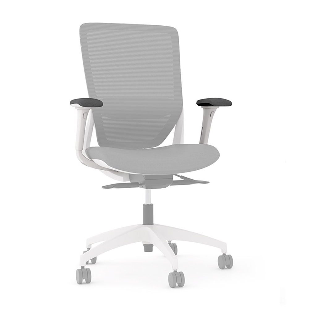 Engage Office Chair