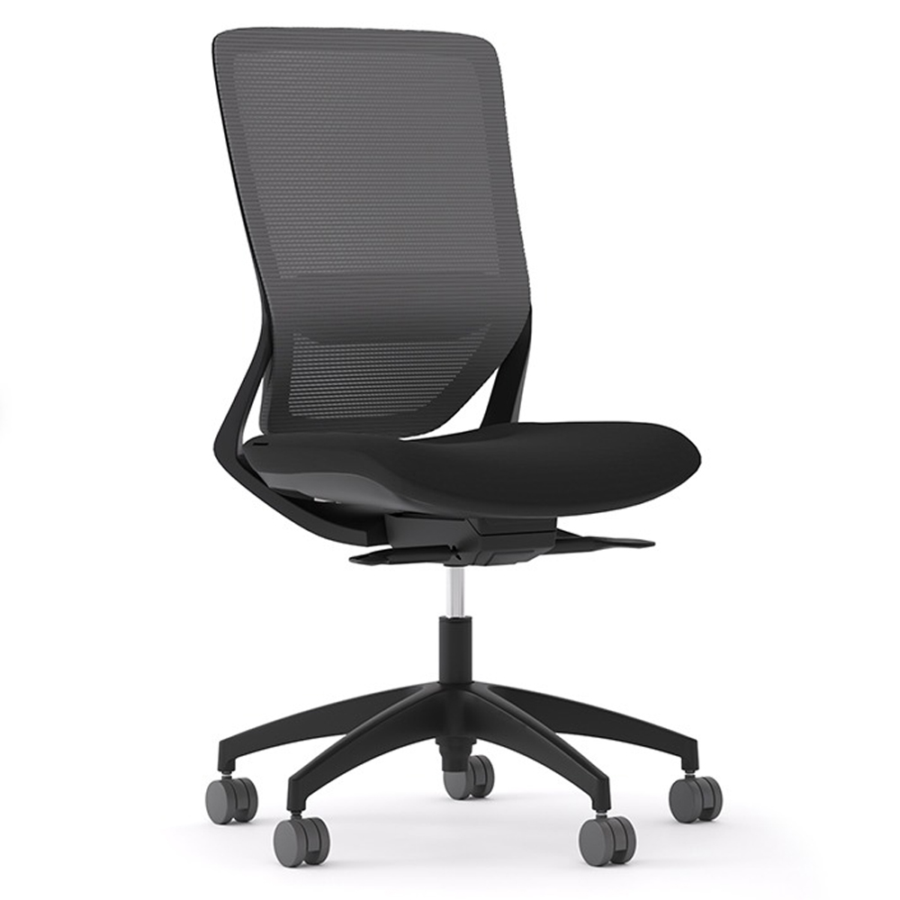 Engage Office Chair