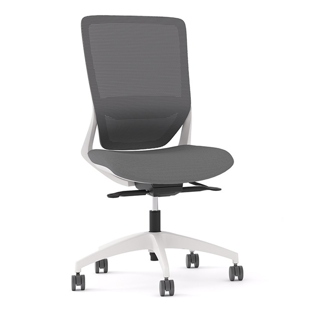 Engage Office Chair