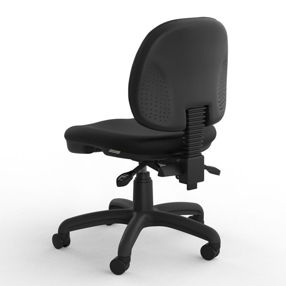 Evo Task Chair