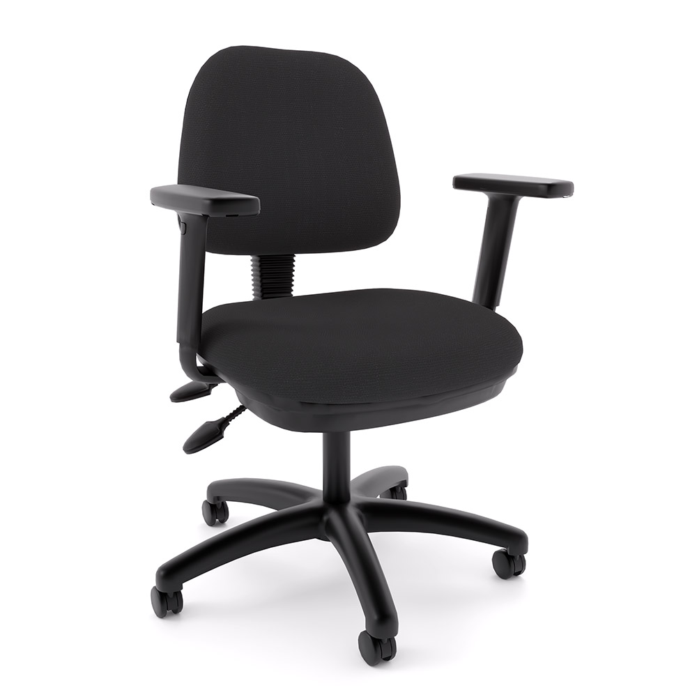 Evo Task Chair