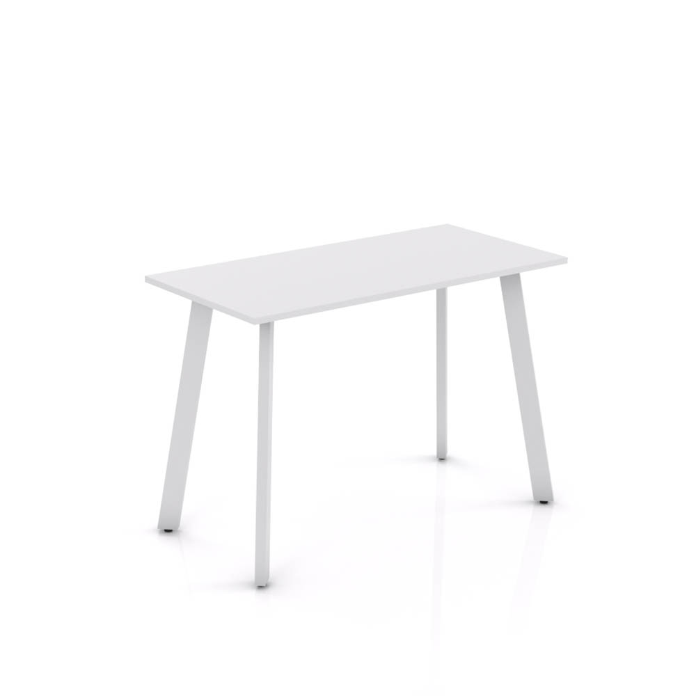 Flare Bar Table