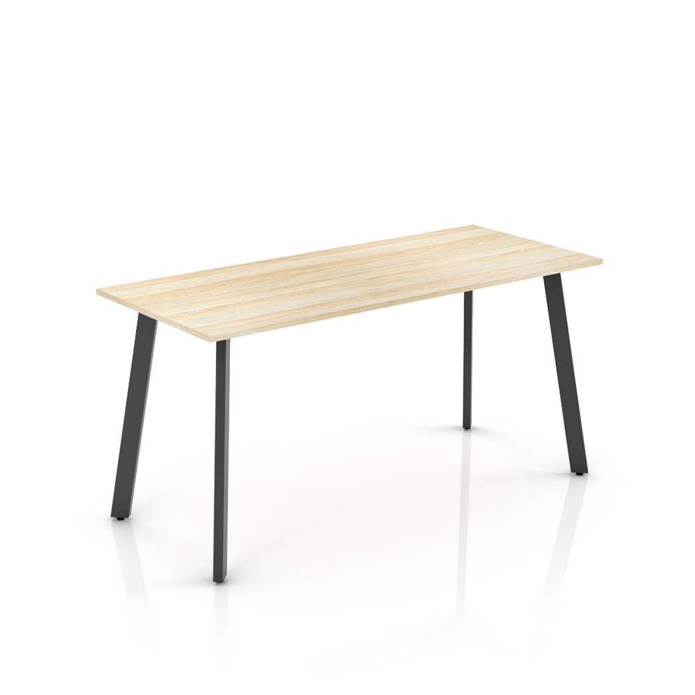 Flare Bar Table