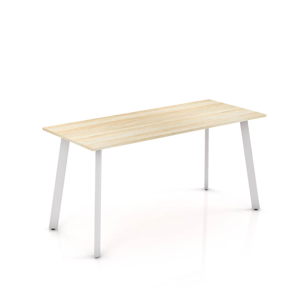 Flare Bar Table