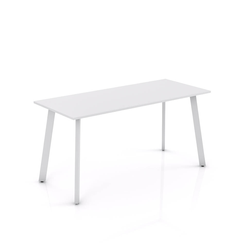 Flare Bar Table