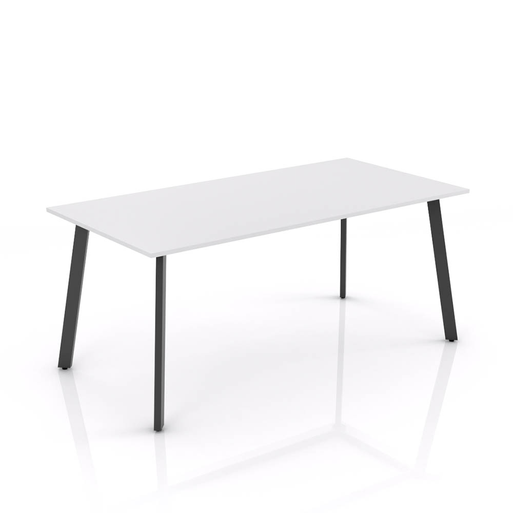 Flare Bar Table