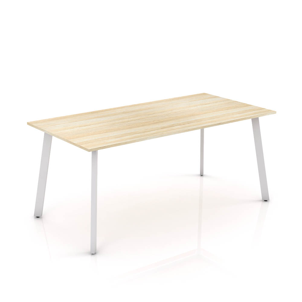 Flare Bar Table