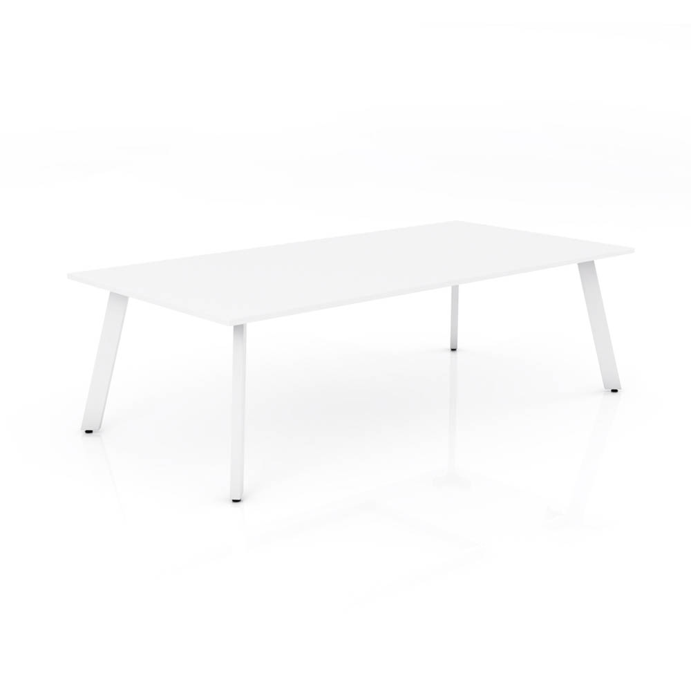 Flare Meeting Table