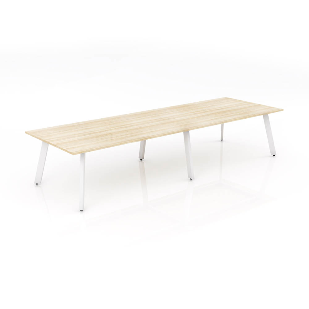 Flare Meeting Table