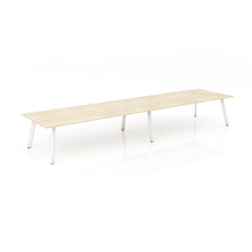 Flare Meeting Table