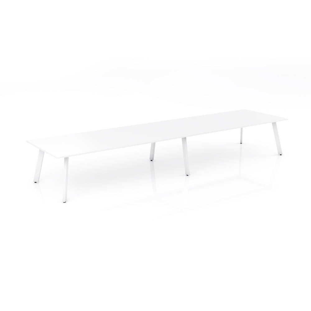 Flare Meeting Table