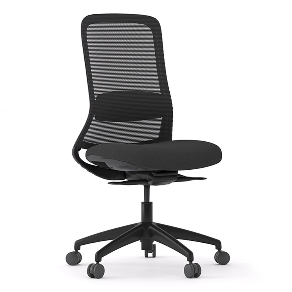 Flow Task Chair