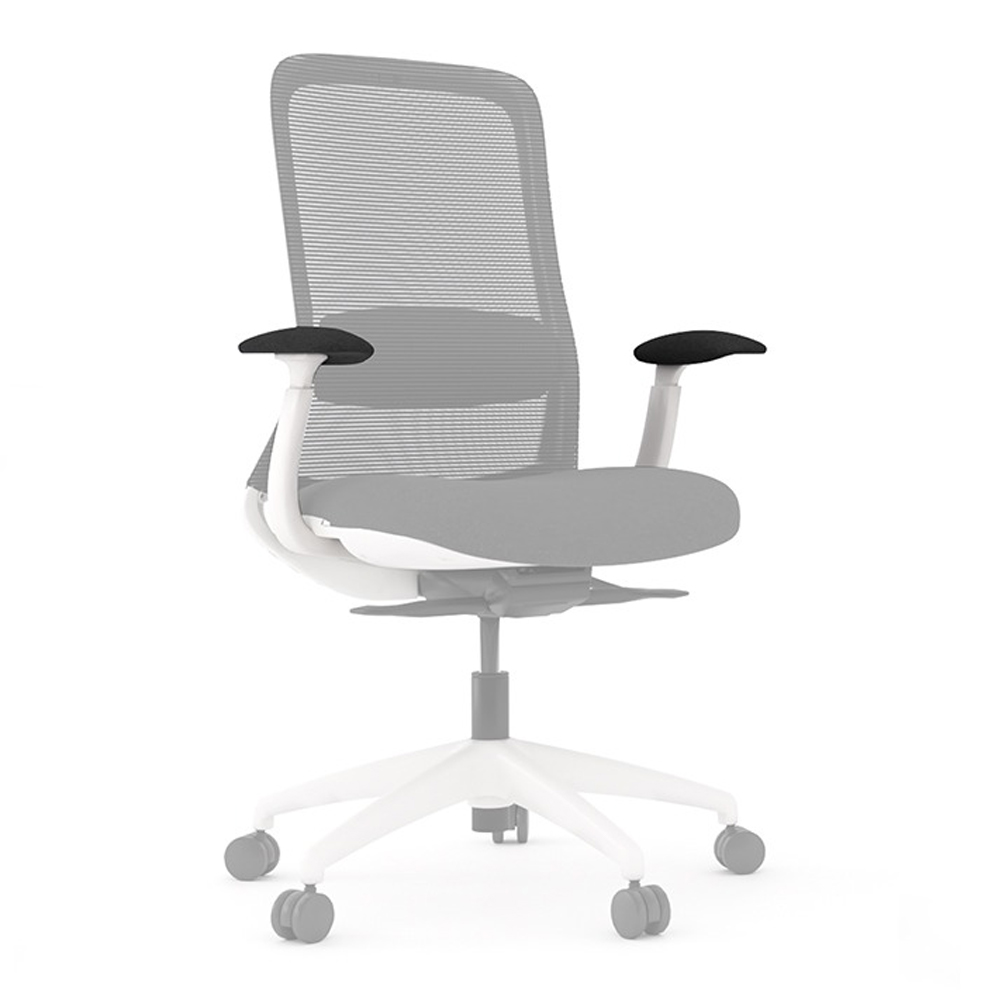 Flow Task Chair