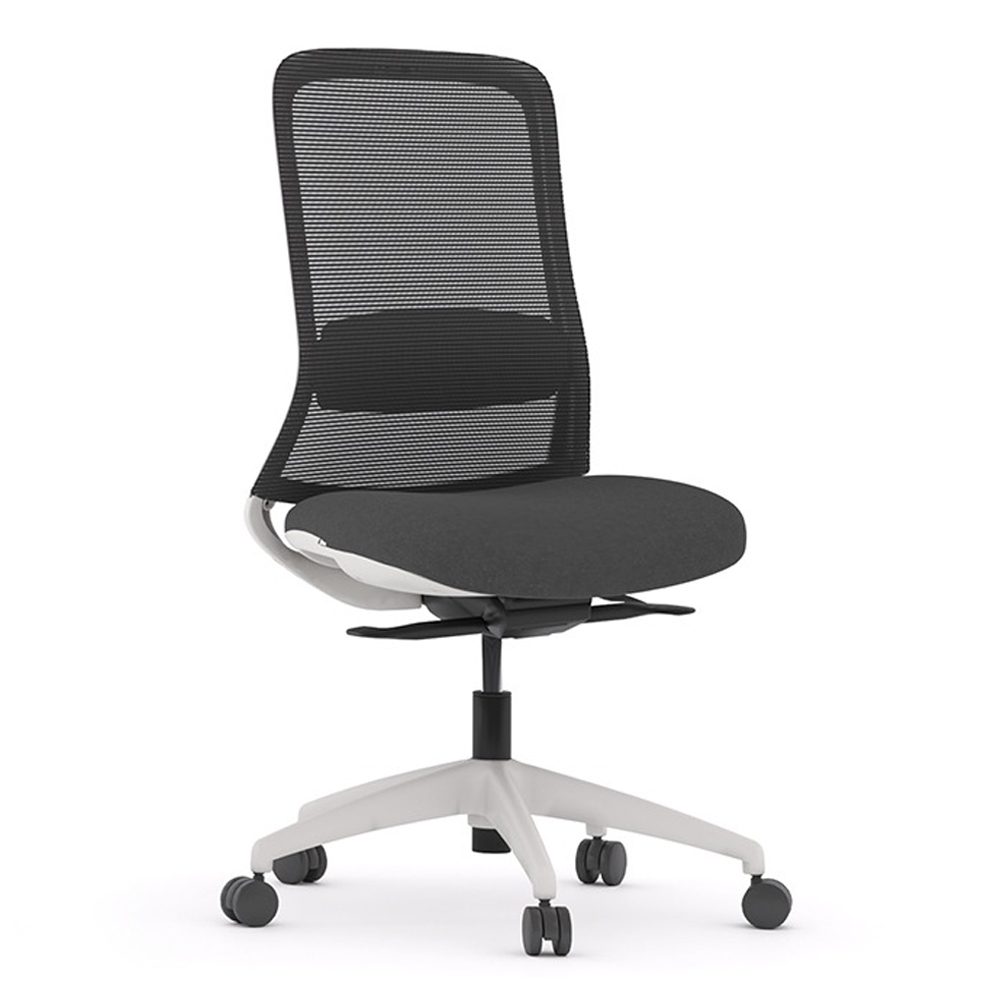 Flow Task Chair