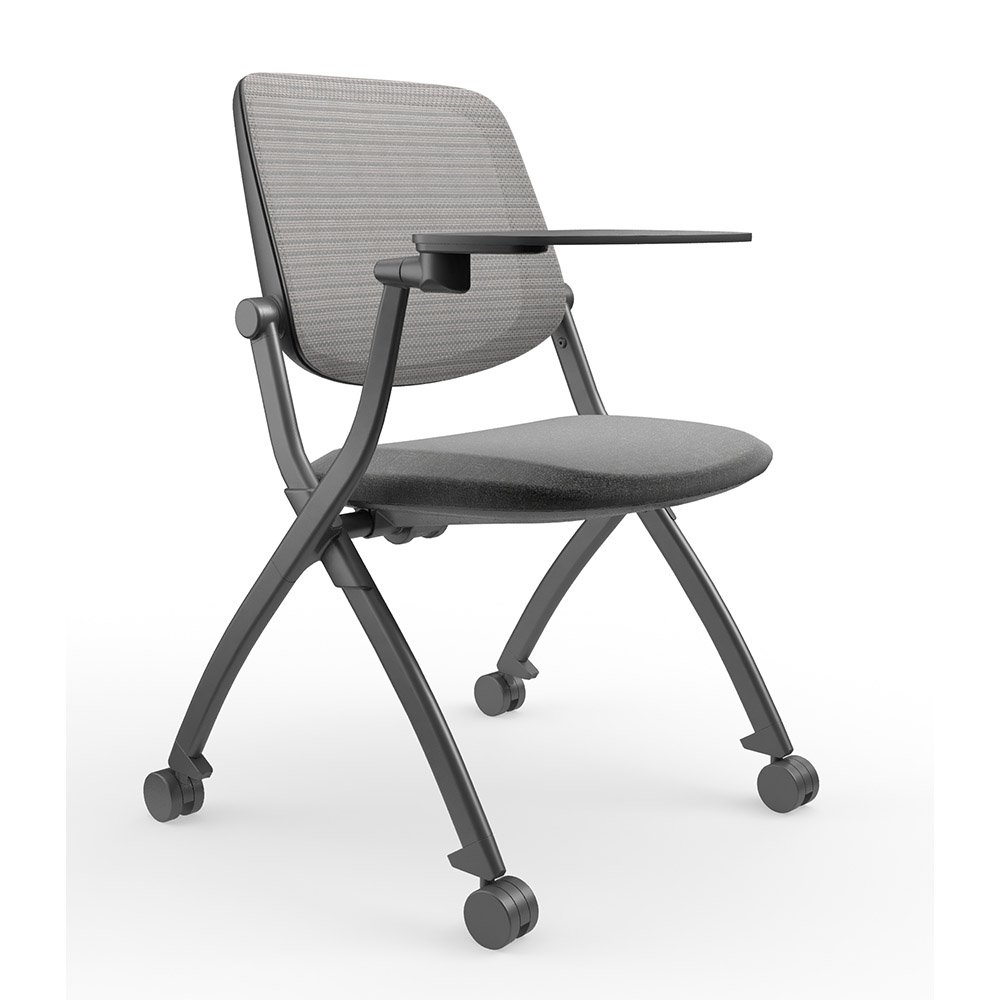 Logic Training Chair