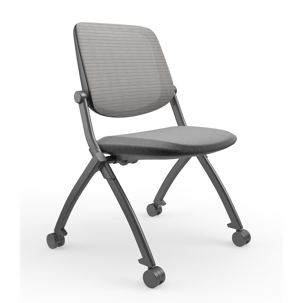 Logic Training Chair