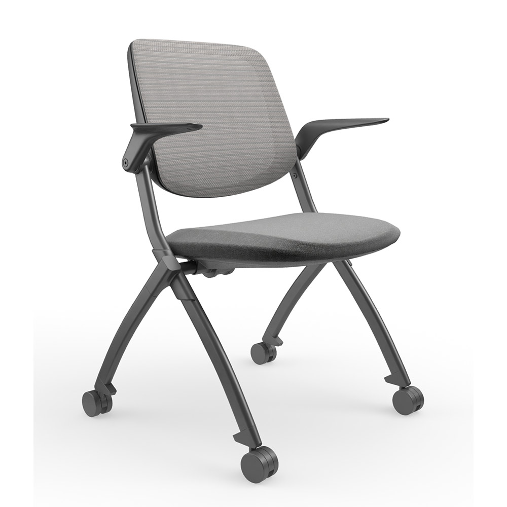 Logic Training Chair