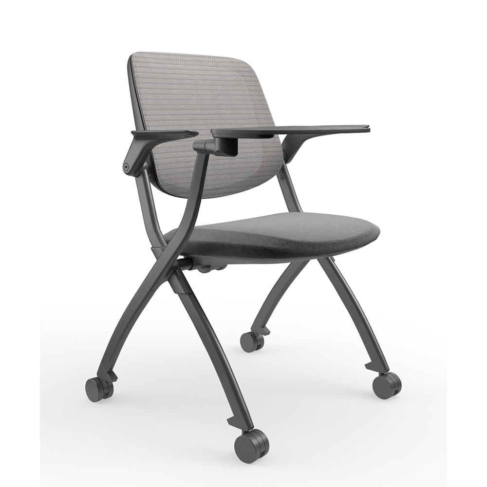 Logic Training Chair