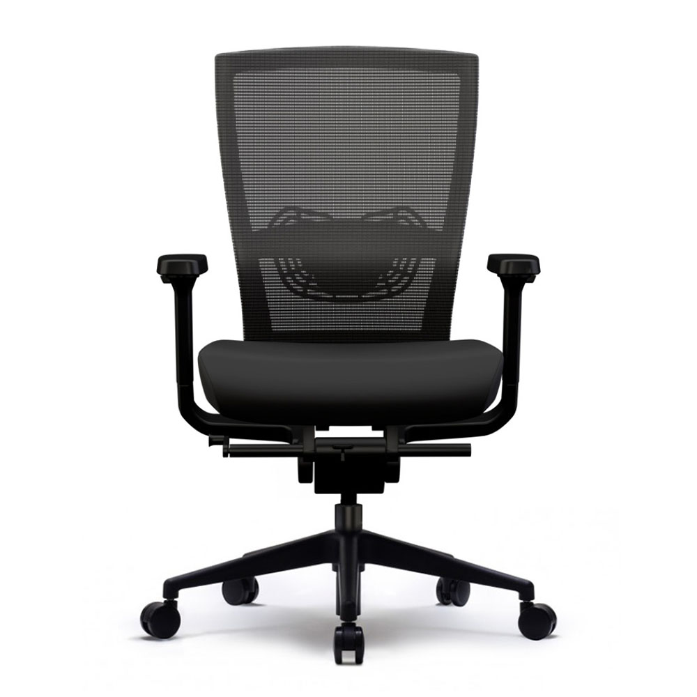 Lucca Task Chair