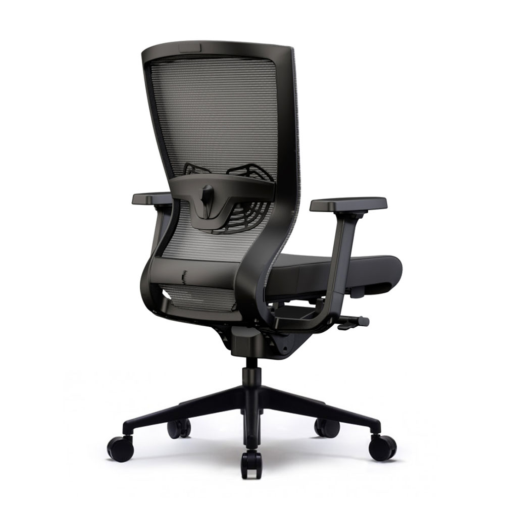 Lucca Task Chair