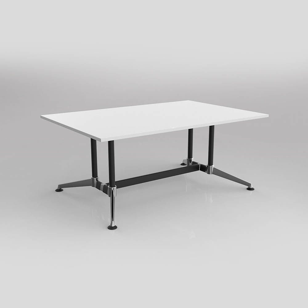 Modulus Boardroom Table