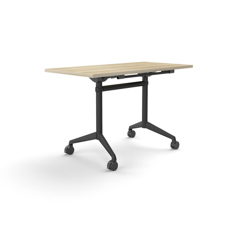 Modulus Flip Table