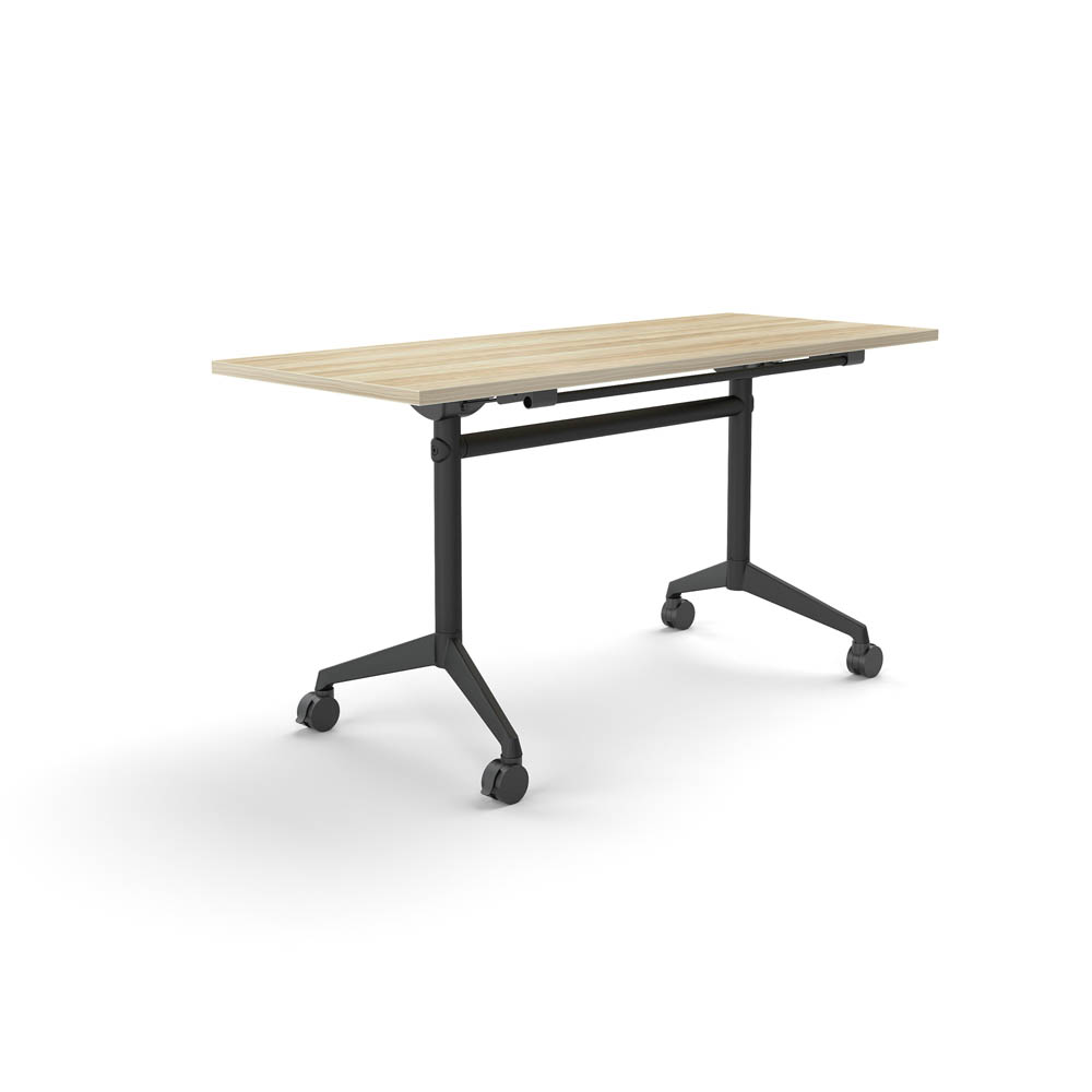 Modulus Flip Table