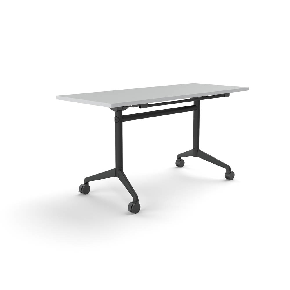 Modulus Flip Table