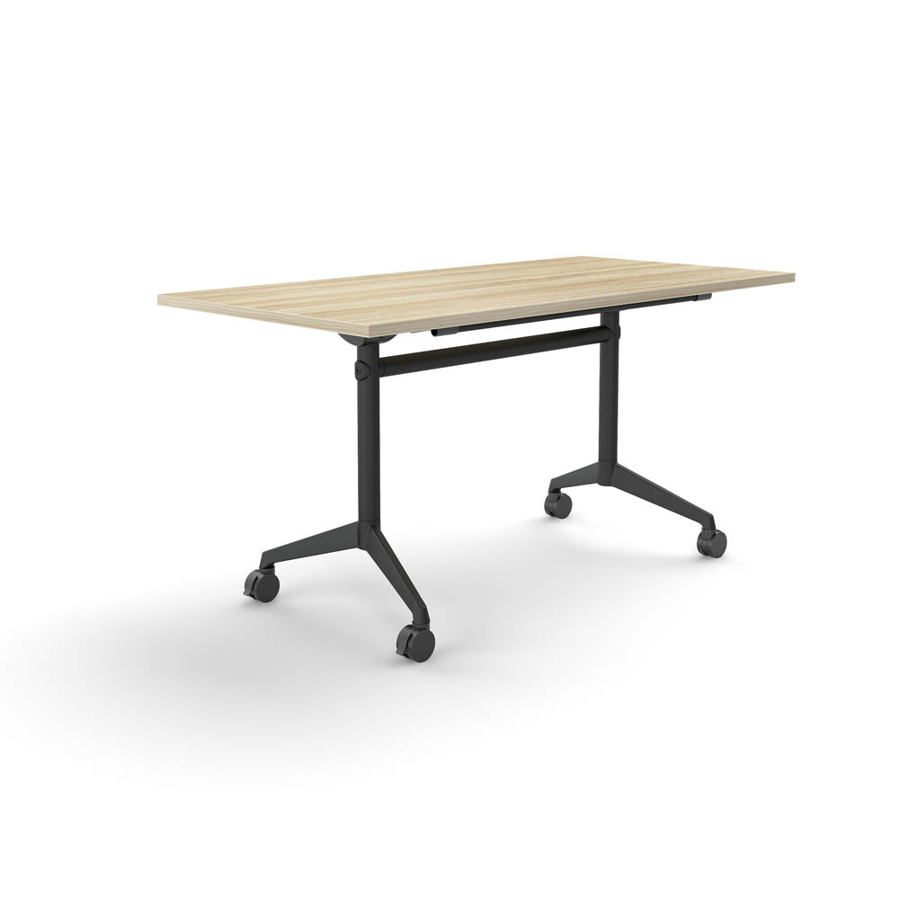 Modulus Flip Table