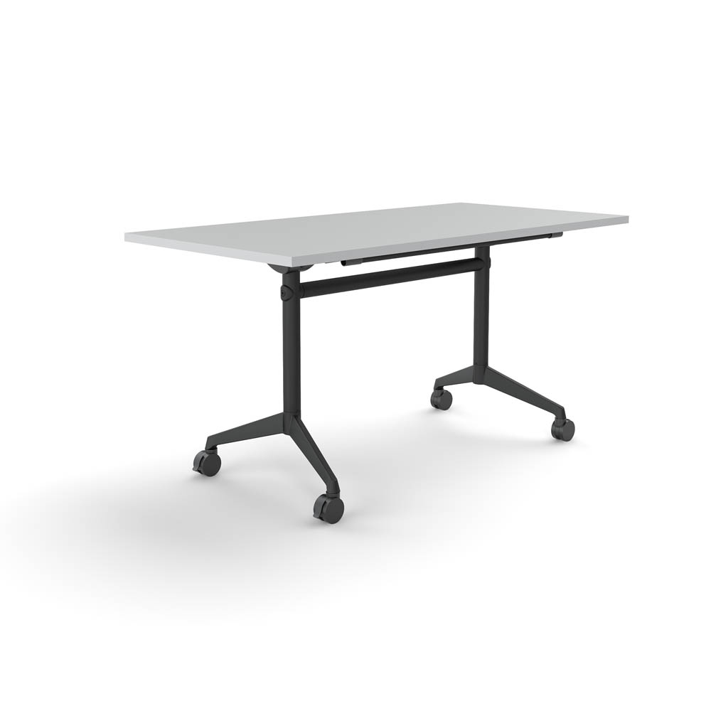 Modulus Flip Table